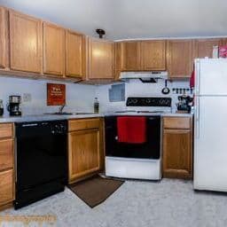 Avante Apartments 5 of 8
