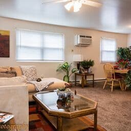 Avante Apartments 6 of 15