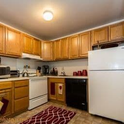 Avante Apartments 1 of 15