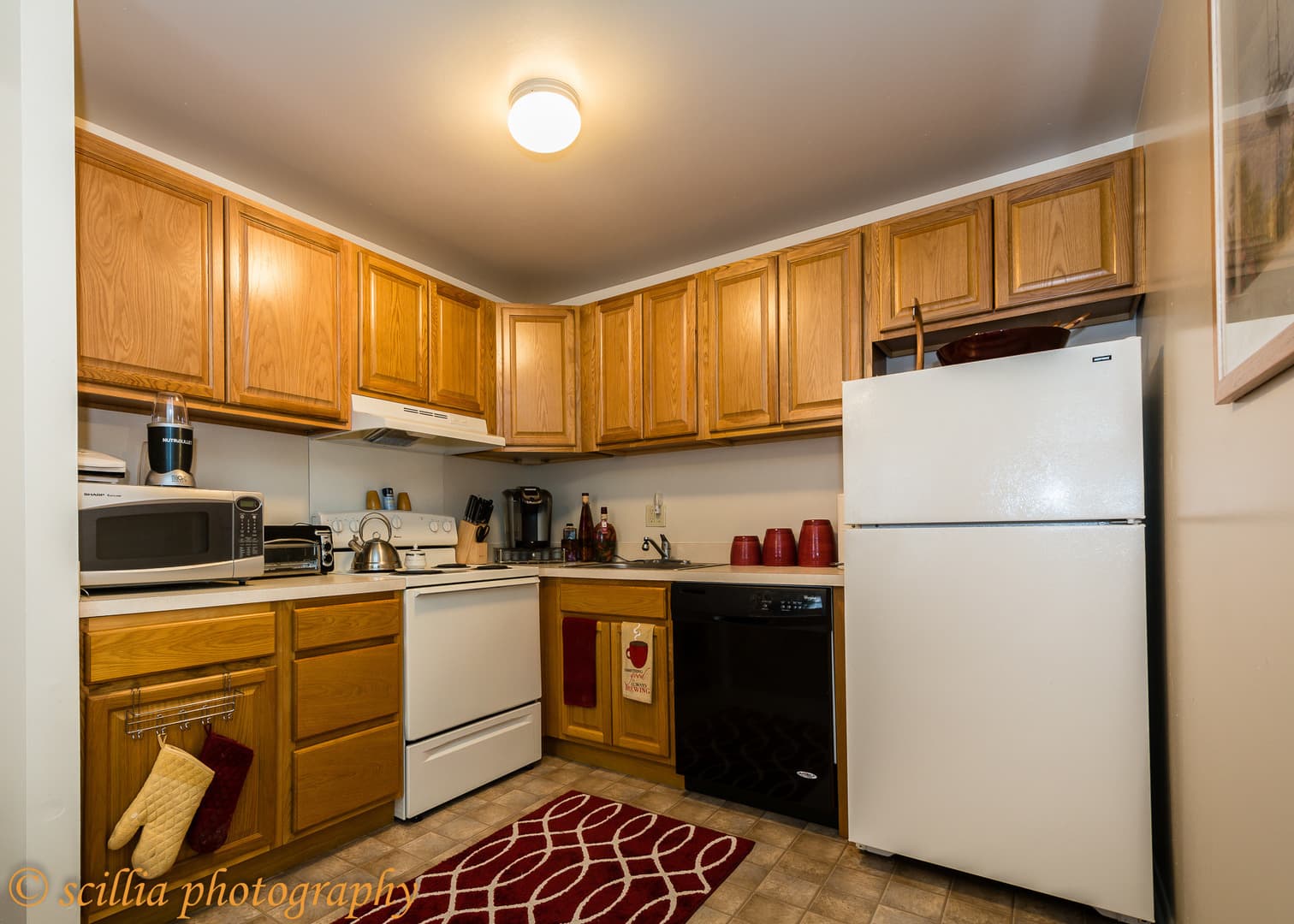 Avante Apartments 3 of 7