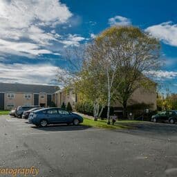Avante Apartments 6 of 8