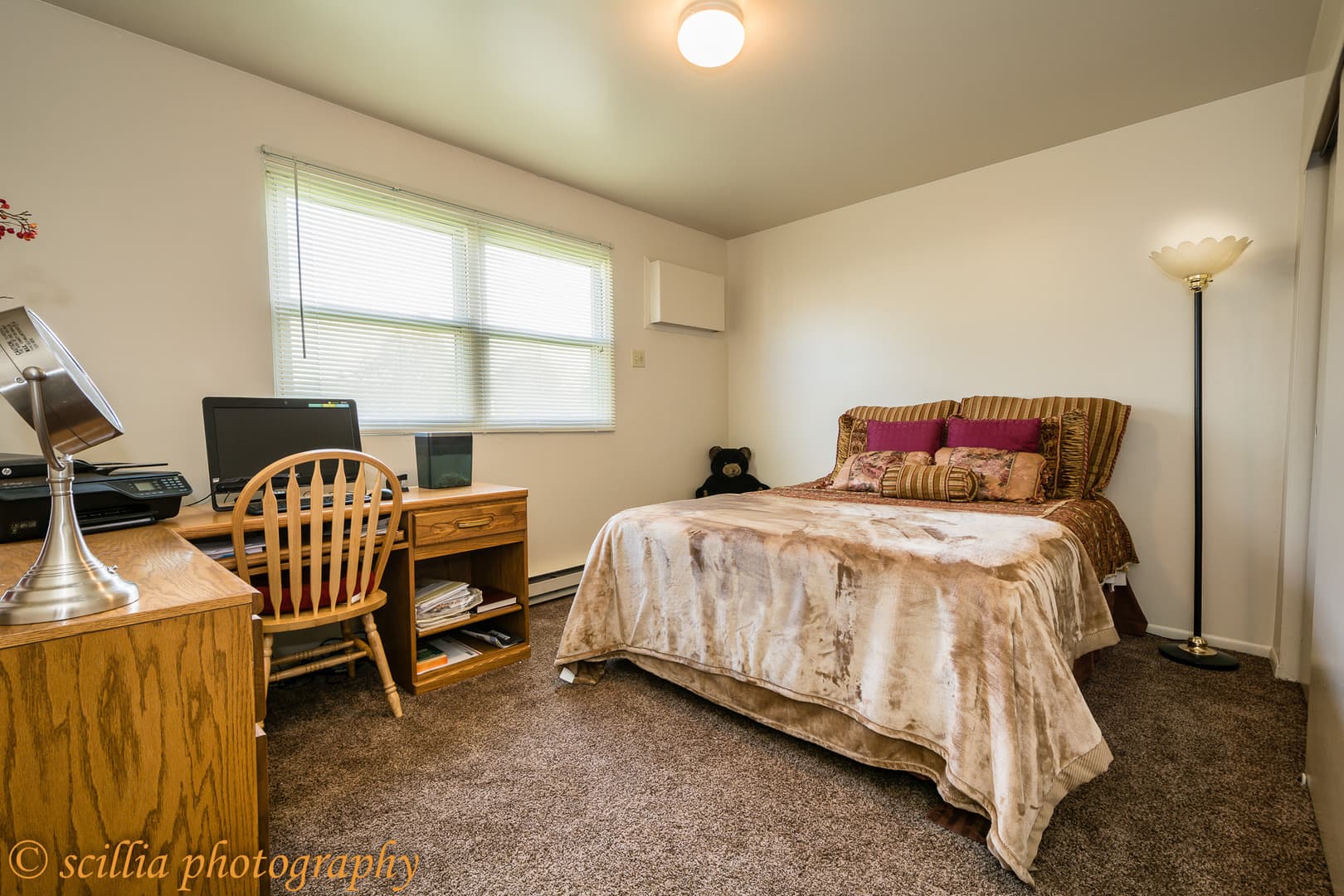 Avante Apartments 5 of 7