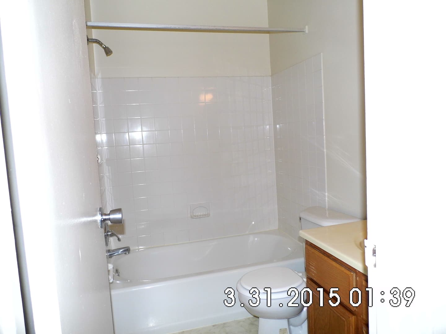Avante Apartments 6 of 10