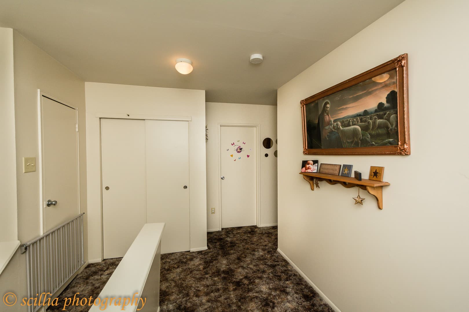 Avante Apartments 10 of 12
