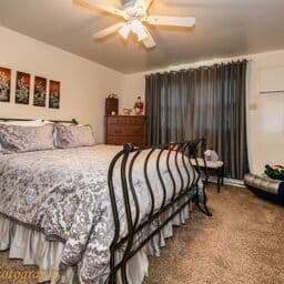 Avante Apartments 14 of 15