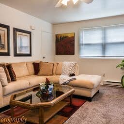 Avante Apartments 9 of 15