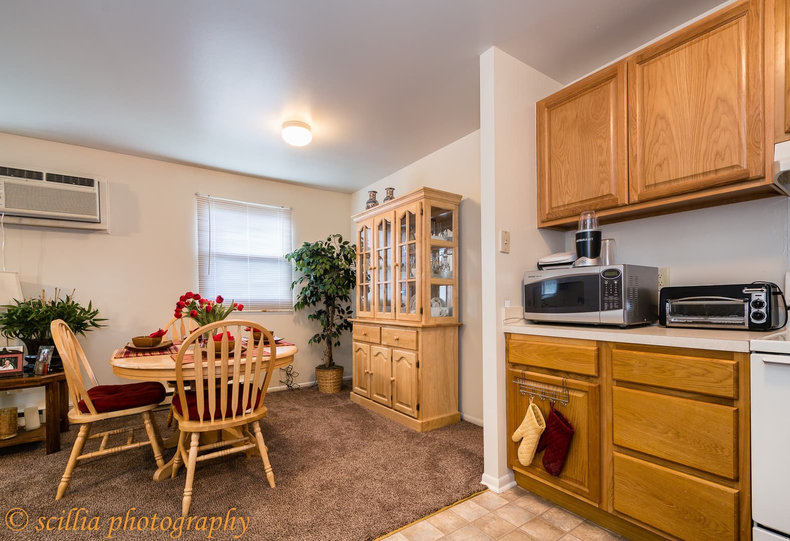 Avante Apartments 7 of 10