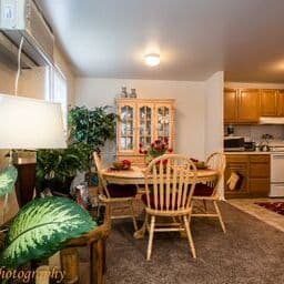 Avante Apartments 2 of 15