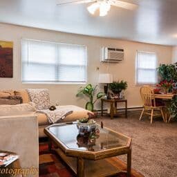 Avante Apartments 13 of 15