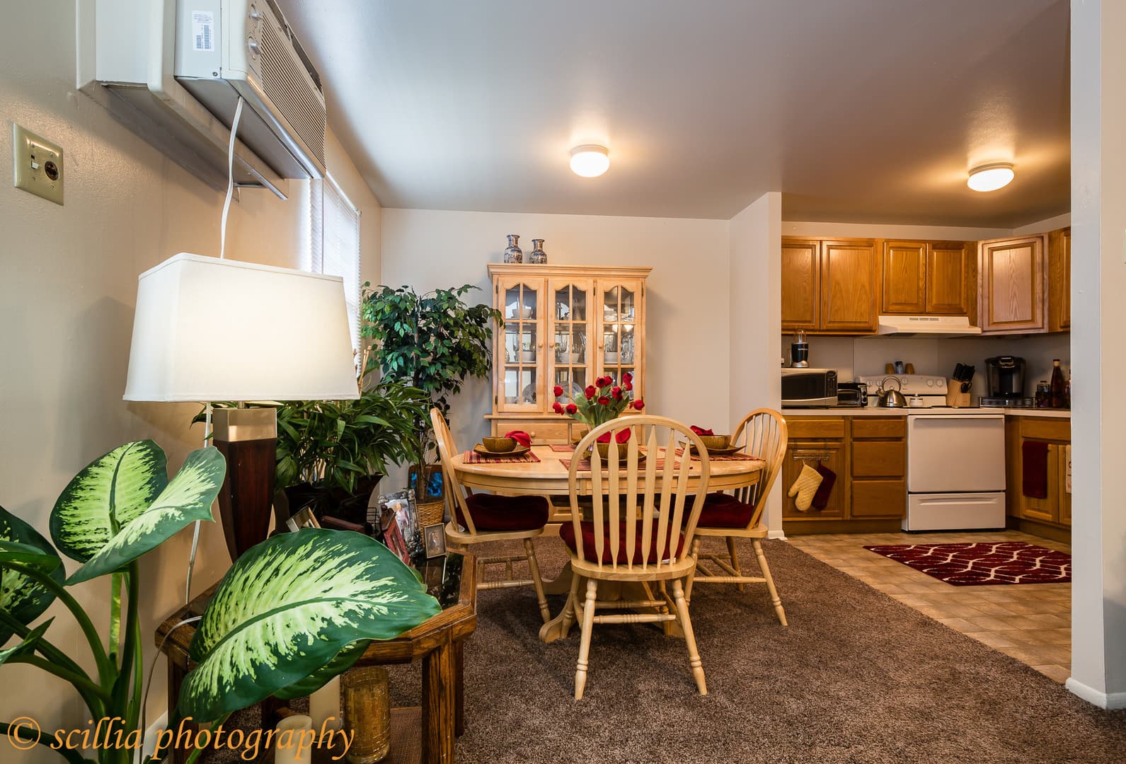 Avante Apartments 5 of 10