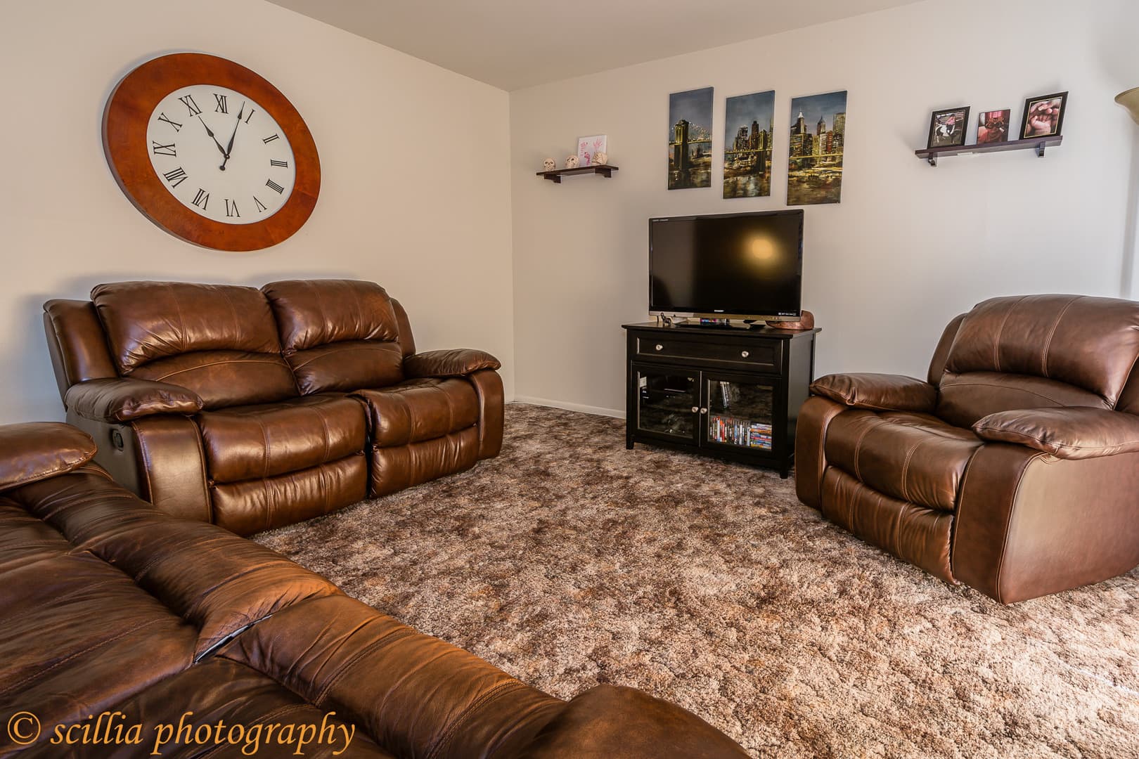 Avante Apartments 3 of 12