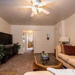 Avante Apartments 7 of 15