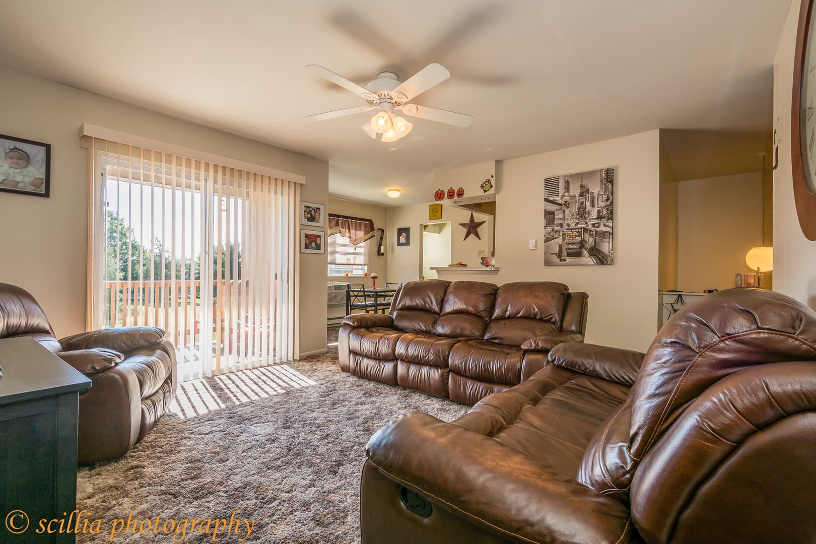 Avante Apartments 12 of 12