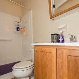 Avante Apartments 12 of 15