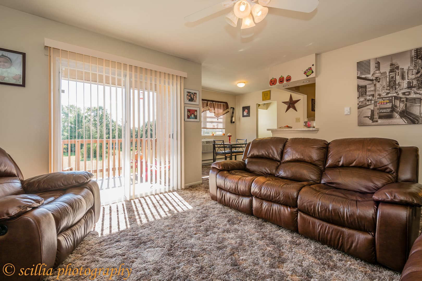 Avante Apartments 2 of 12