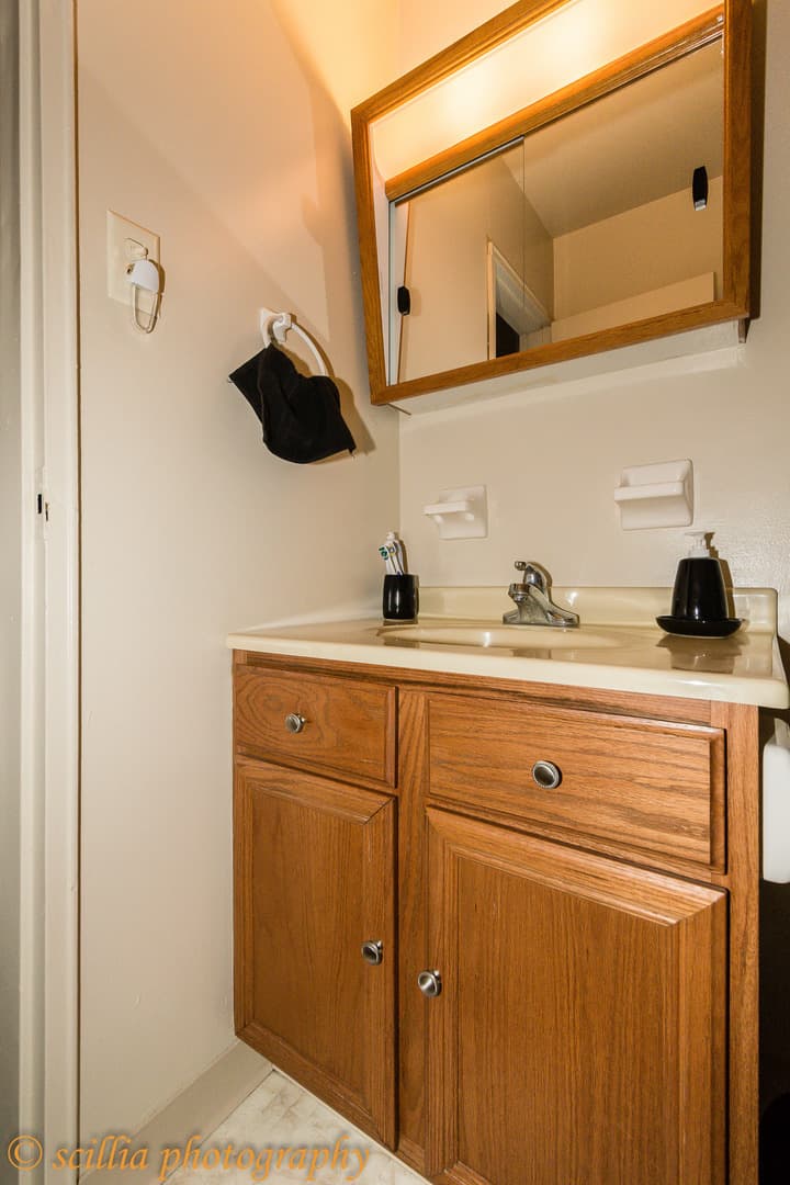 Avante Apartments 9 of 12