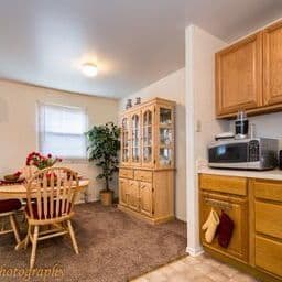 Avante Apartments 15 of 15
