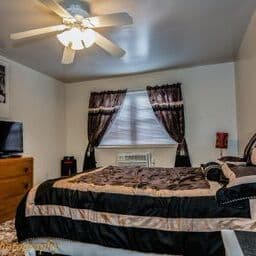 Avante Apartments 4 of 8