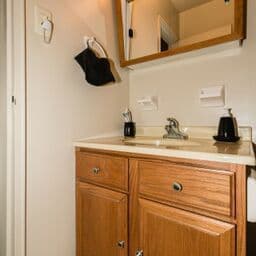 Avante Apartments 4 of 15