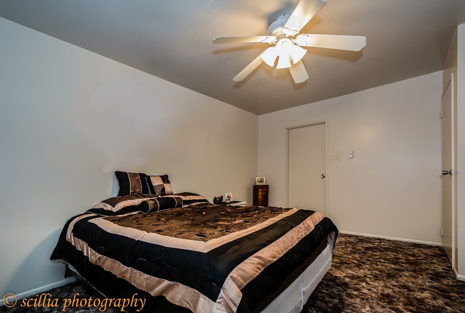 Avante Apartments 7 of 12
