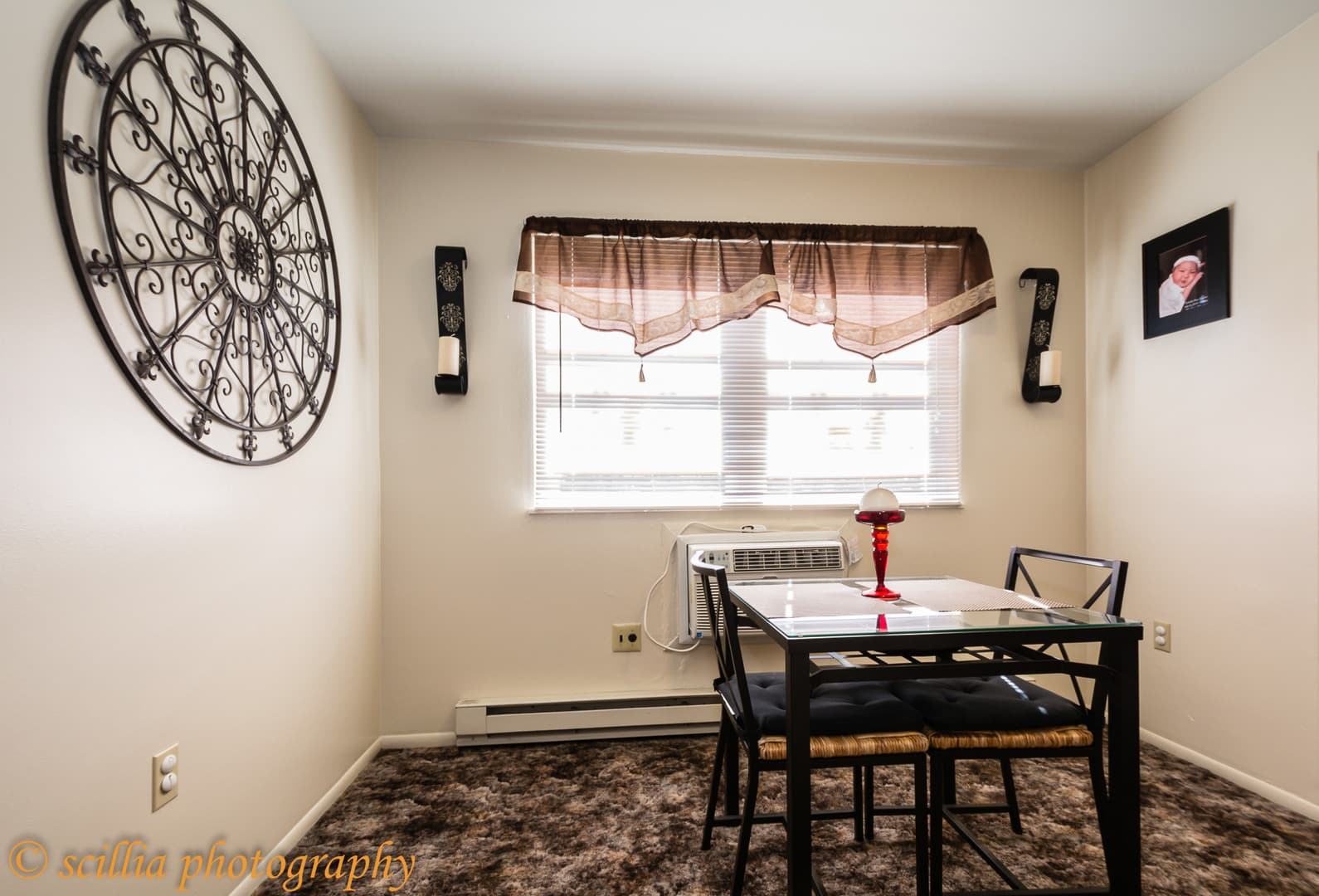 Avante Apartments 5 of 12