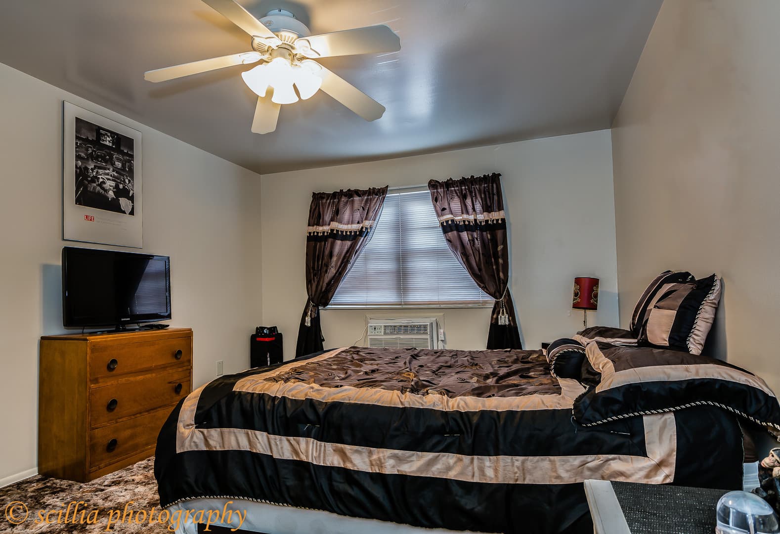 Avante Apartments 6 of 12