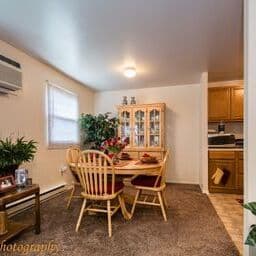 Avante Apartments 10 of 15