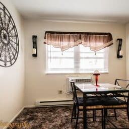 Avante Apartments 3 of 8