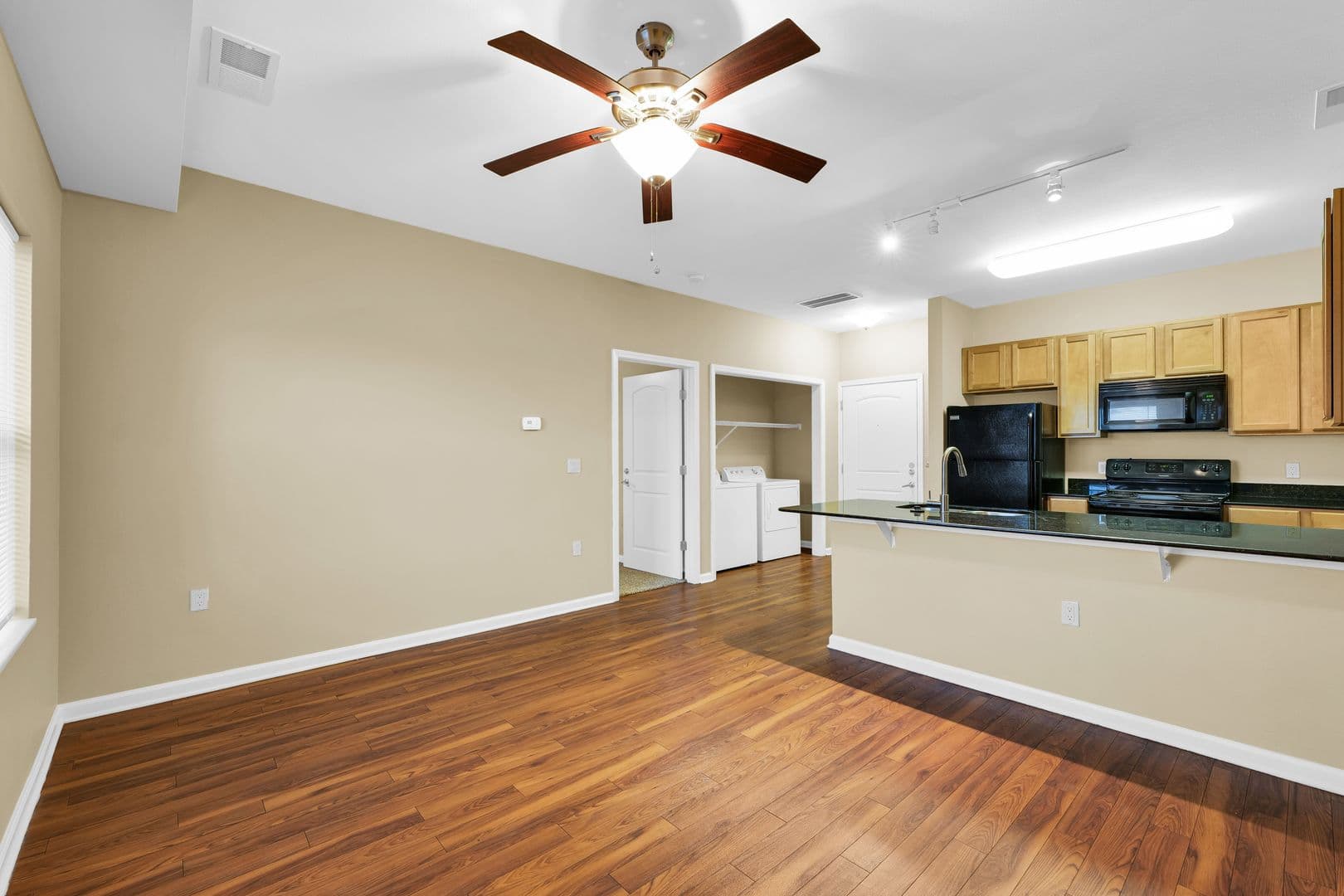 Copper View Apartments 38 of 58