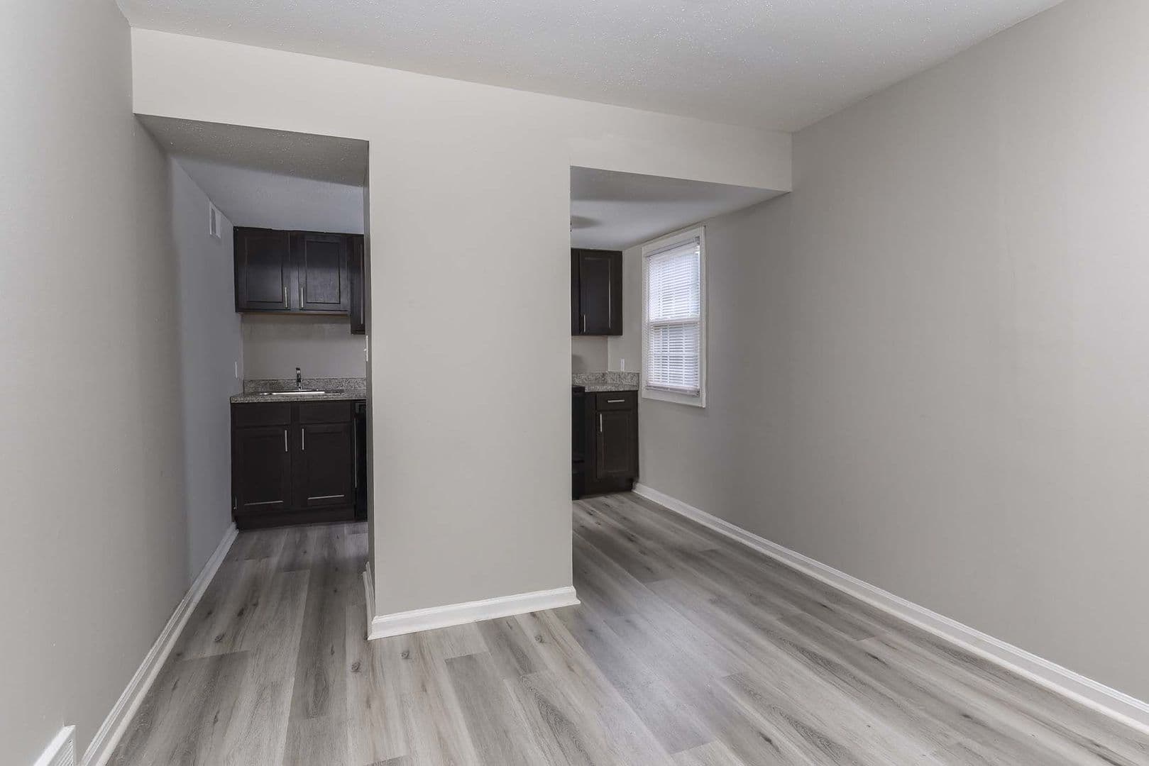 The George Apartment Homes 21 of 21