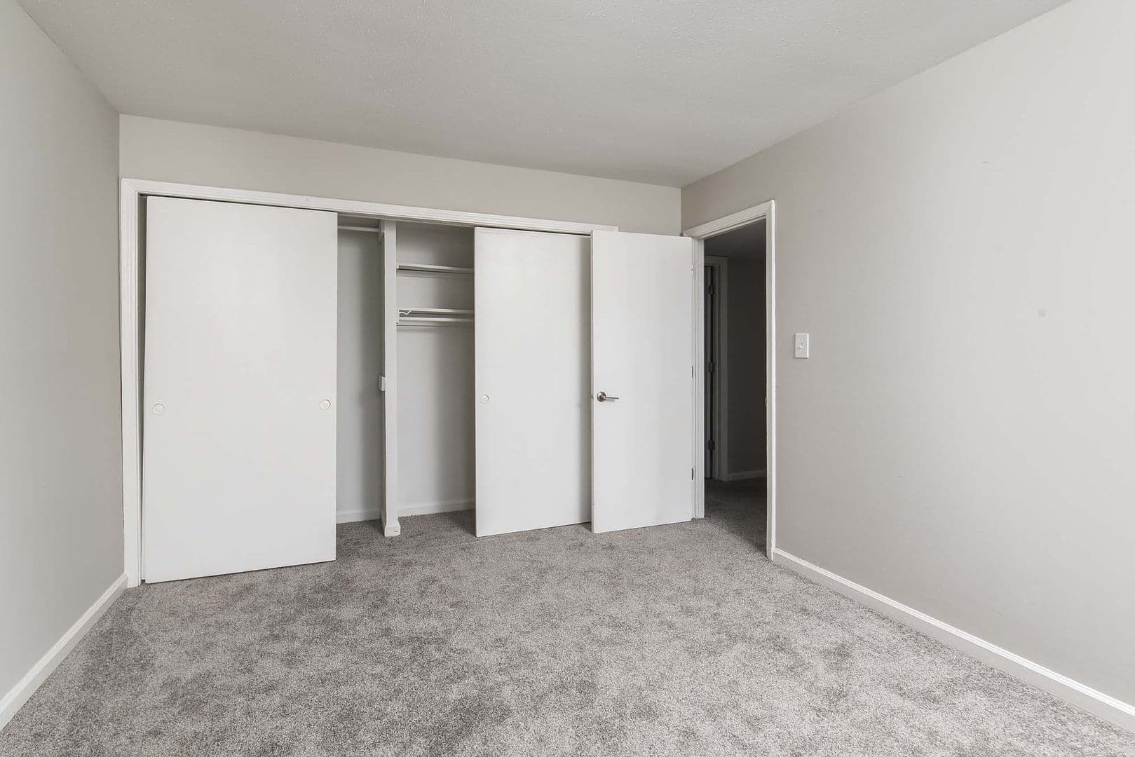 The George Apartment Homes 18 of 21