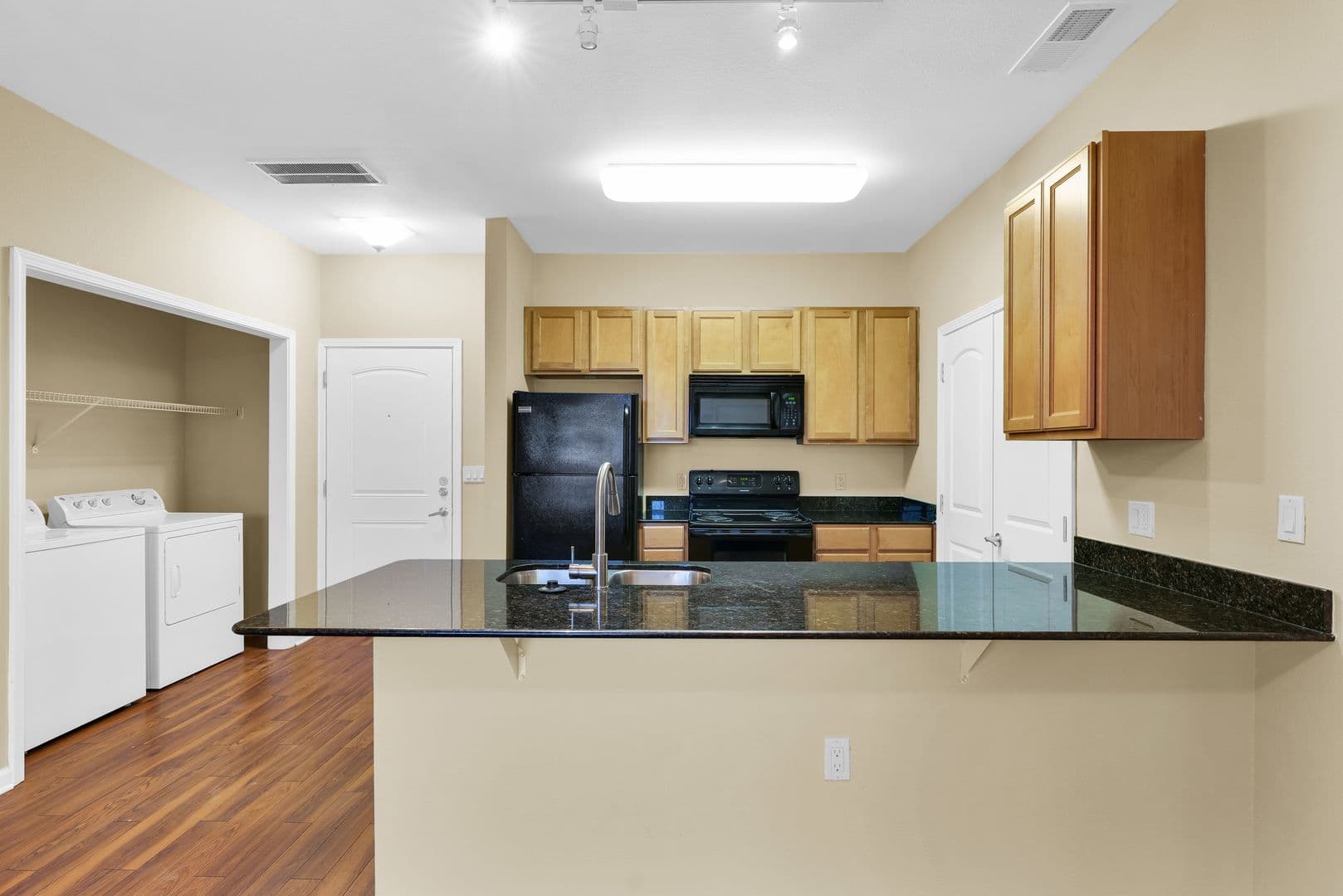 Copper View Apartments 36 of 58