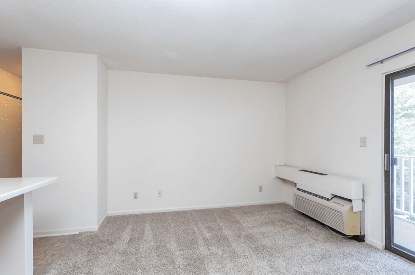 Pine Knoll Apartments 3 of 8
