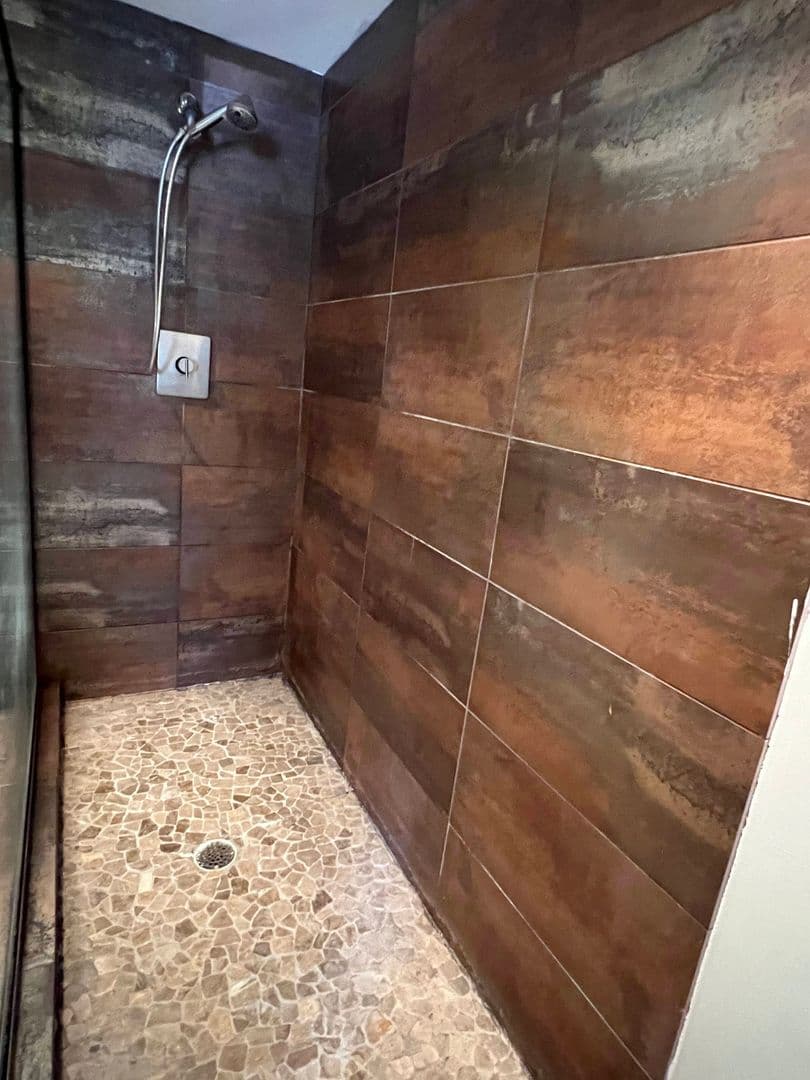 4519-B 14 of 20