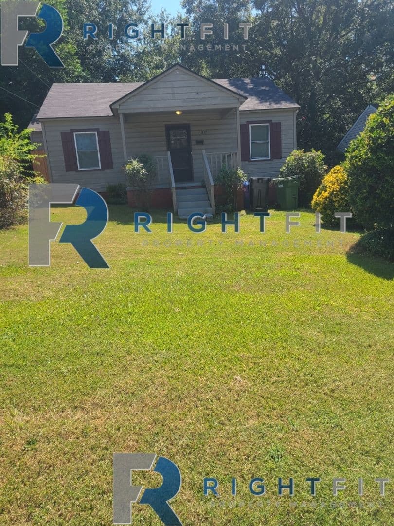 1132 Neill Drive 1 of 8