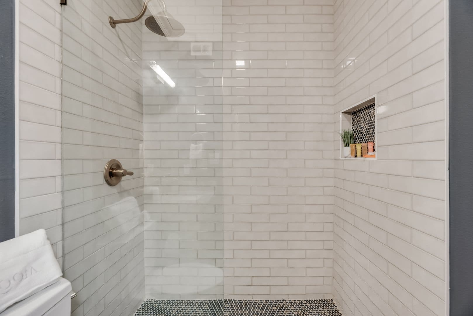 Spanish Villas 10 of 26