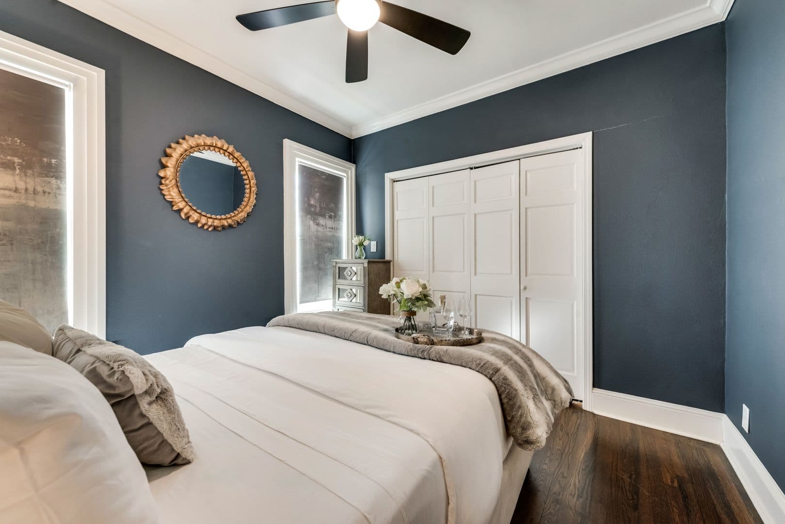 Spanish Villas 8 of 25