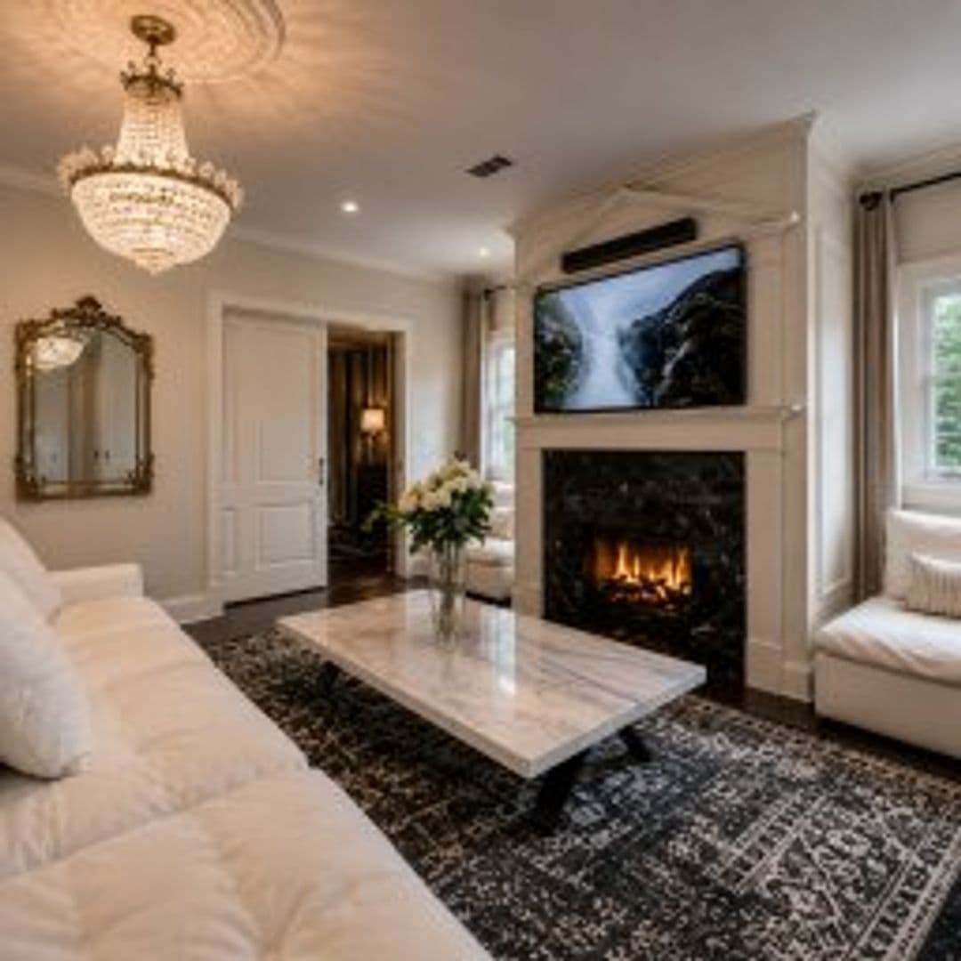 Grand Manor 5 of 8