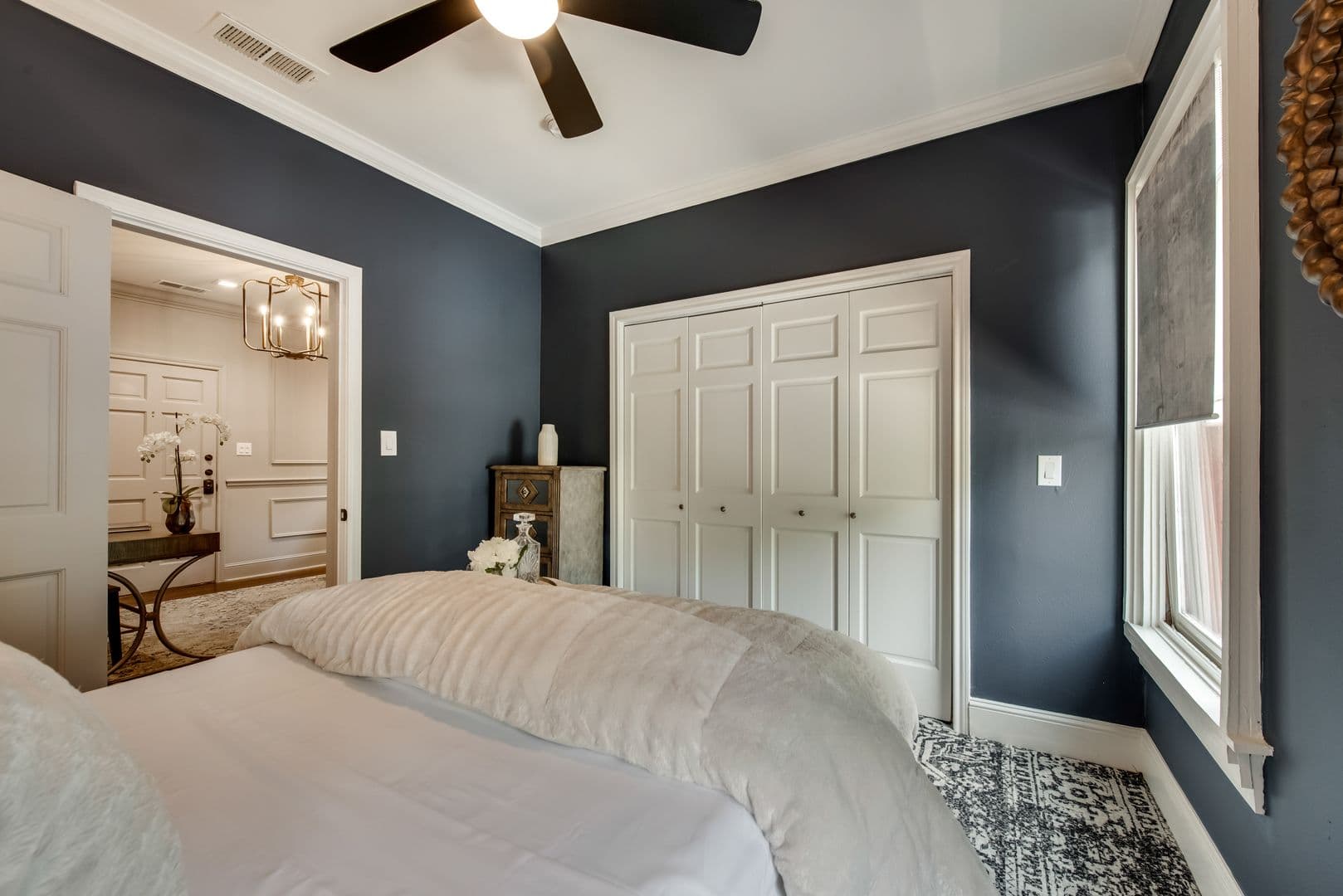 Spanish Villas 11 of 34