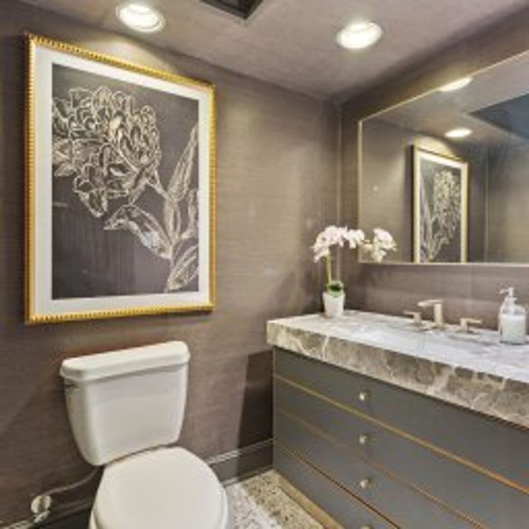 Spanish Villas 26 of 30