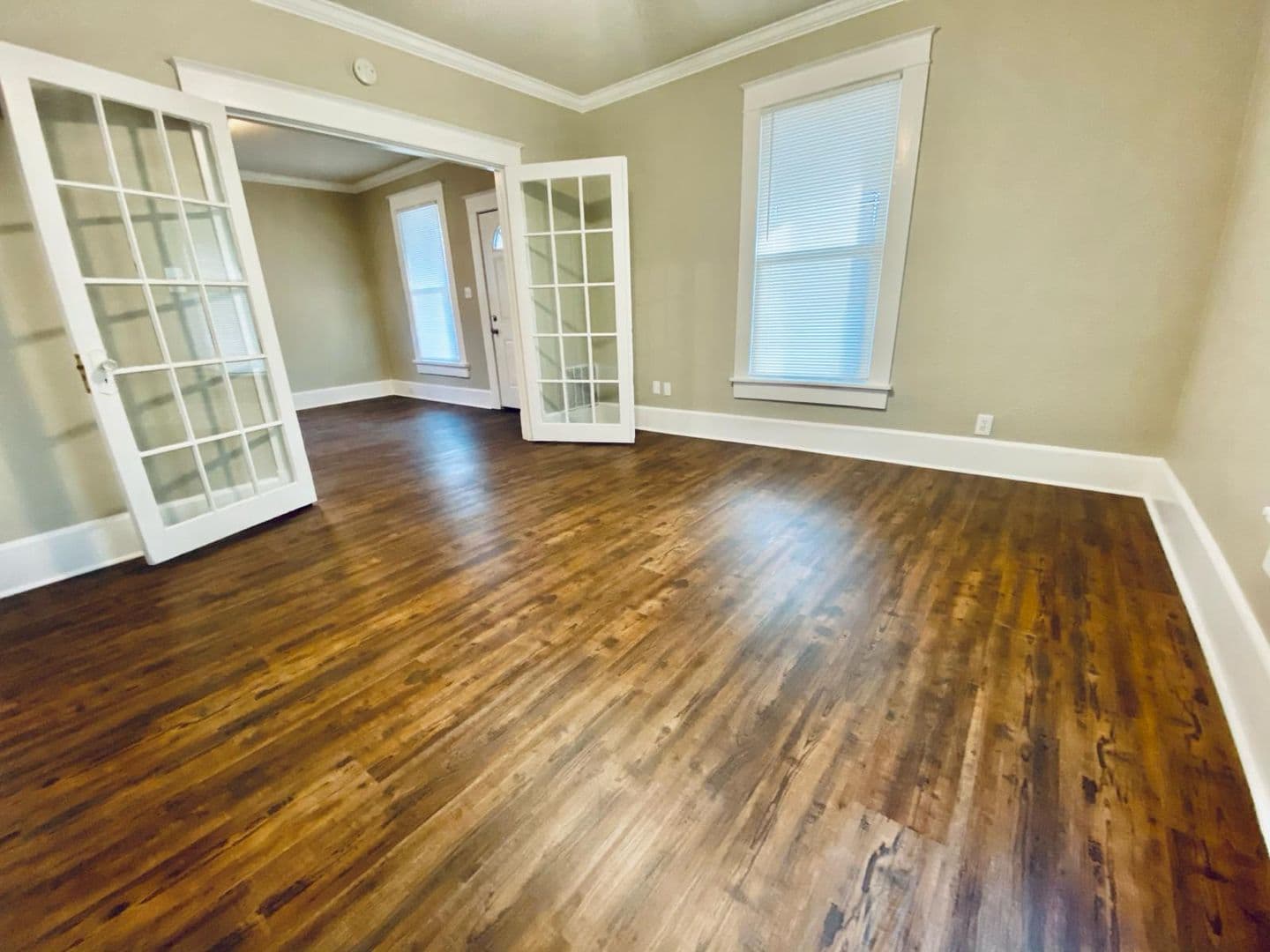 1029 Bruce Street 3 of 15