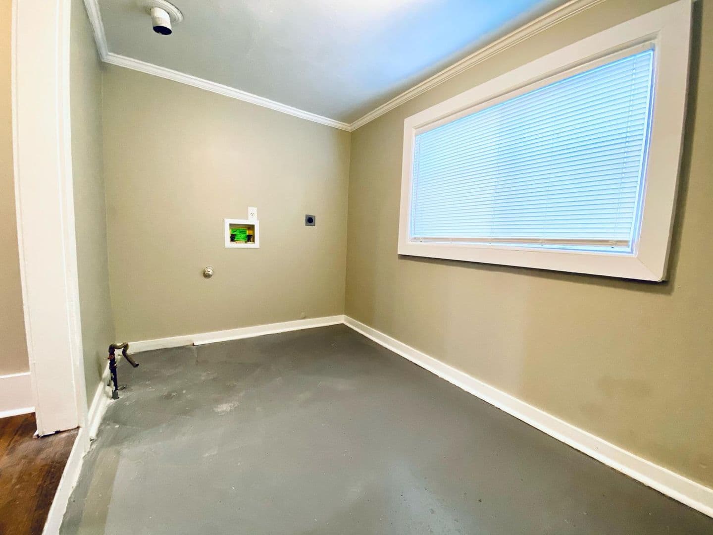 1029 Bruce Street 15 of 15