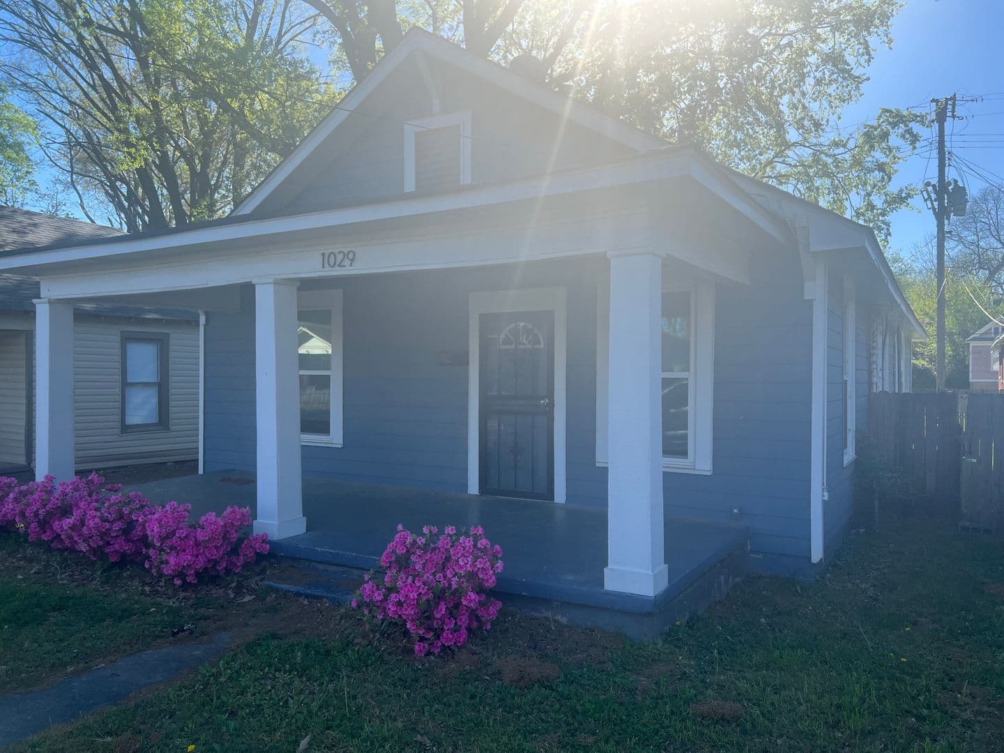 1029 Bruce Street 2 of 15