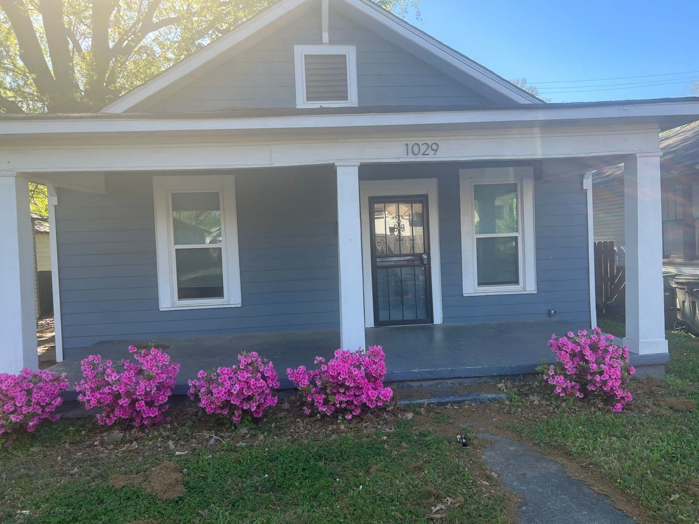 1029 Bruce Street 1 of 15