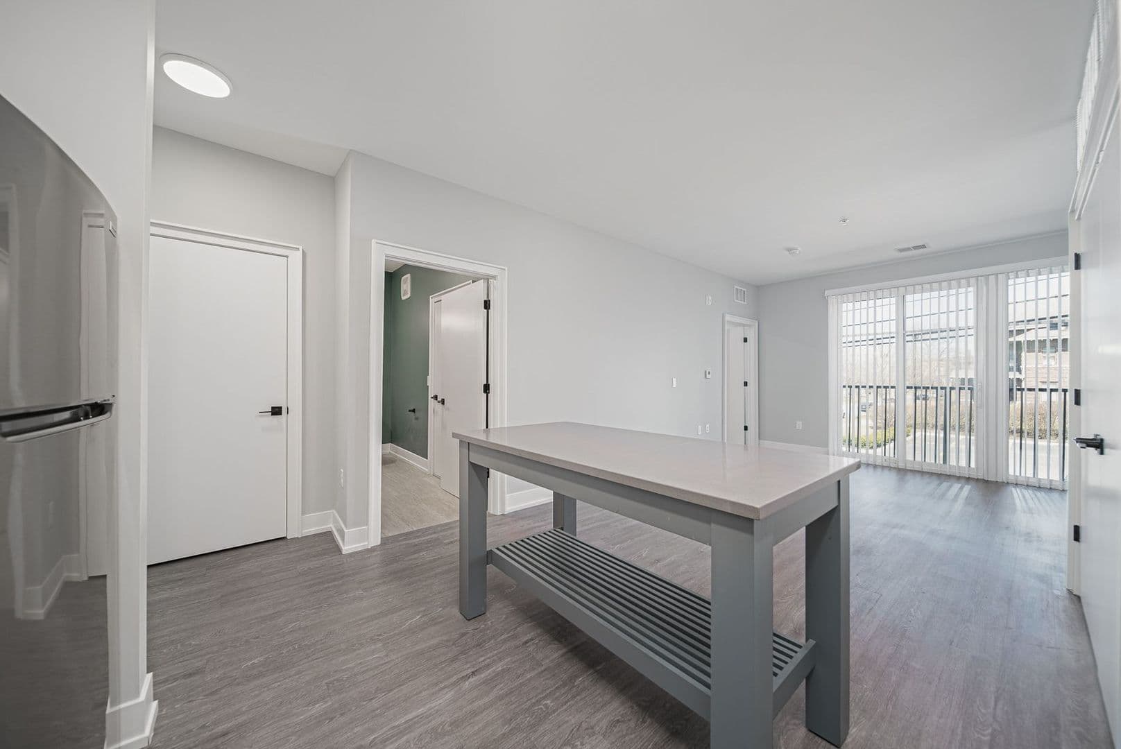 The Frisbie 10 of 33