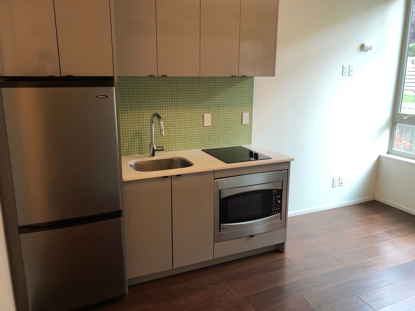 838 BG PLADHUS APTS 6 of 10