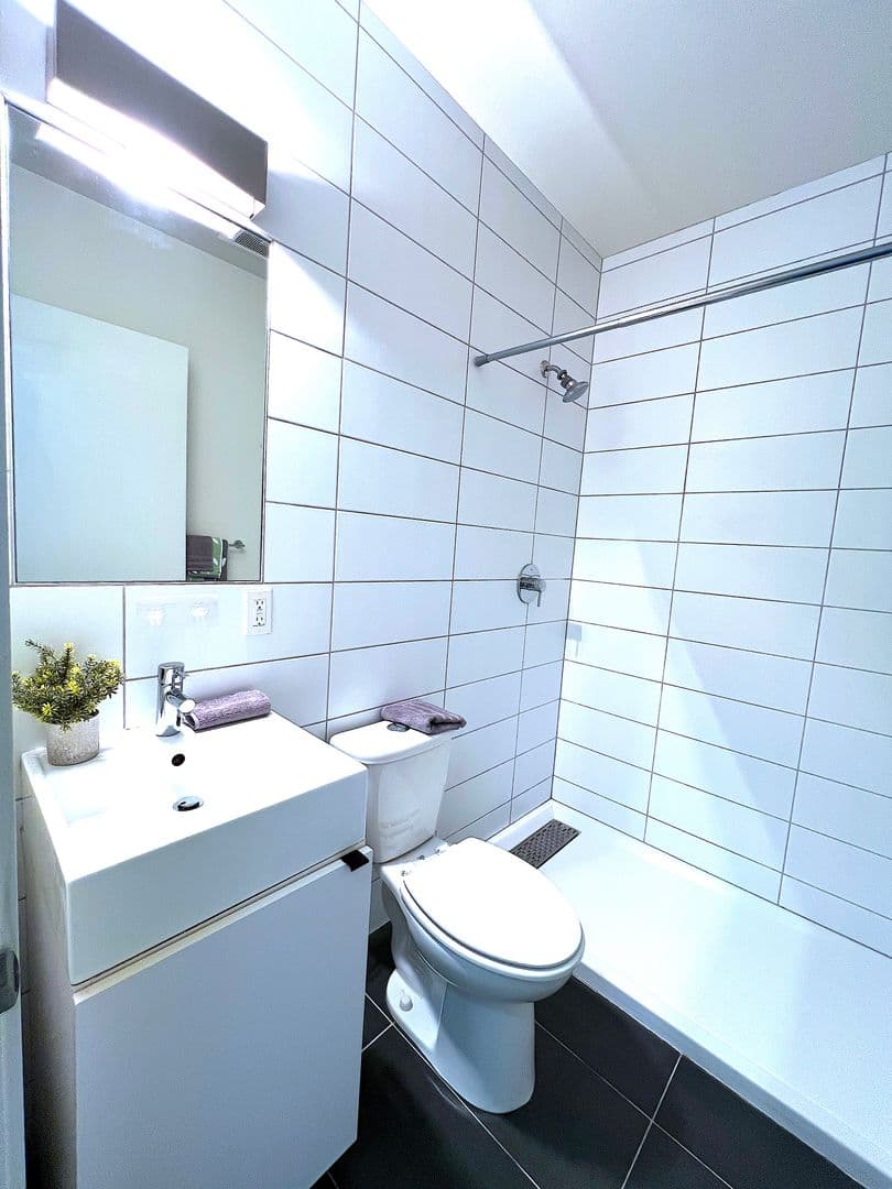 838 BG PLADHUS APTS 3 of 10