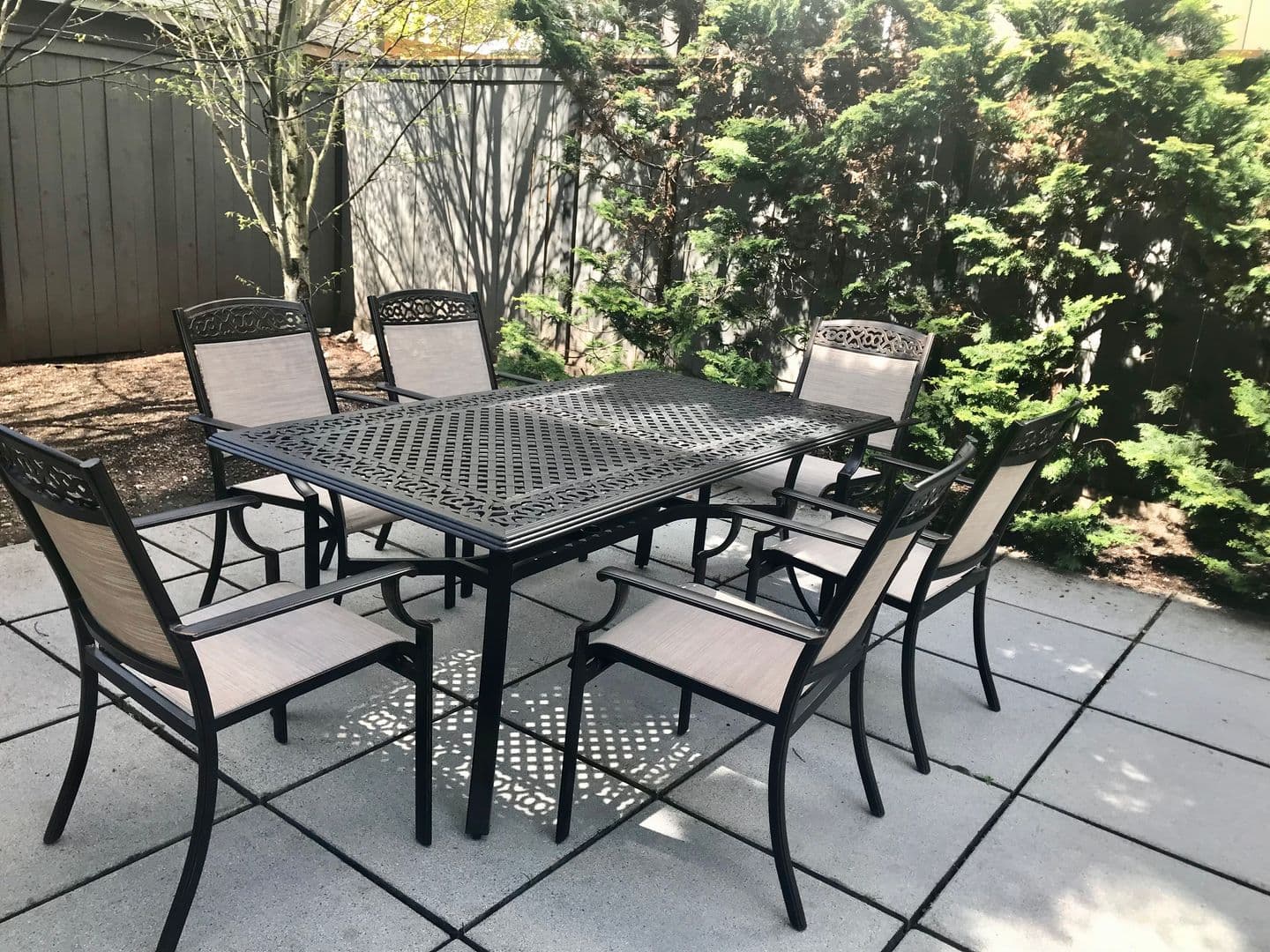 838 BG PLADHUS APTS 9 of 10