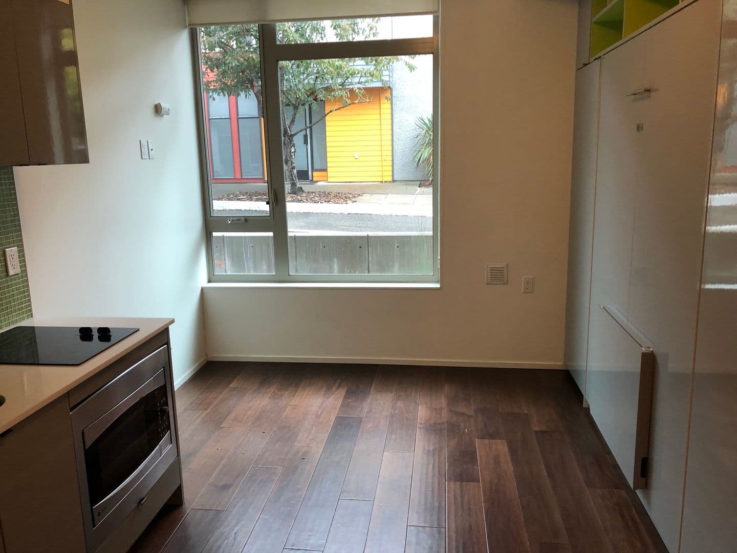 838 BG PLADHUS APTS 4 of 10
