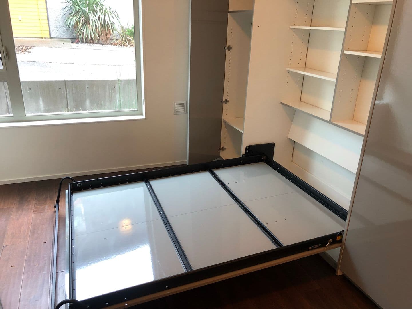 838 BG PLADHUS APTS 5 of 10